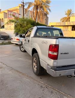 فورد إف-150